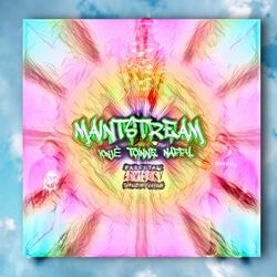 MAinStReam
