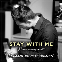 Stay With Me