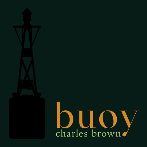 Buoy