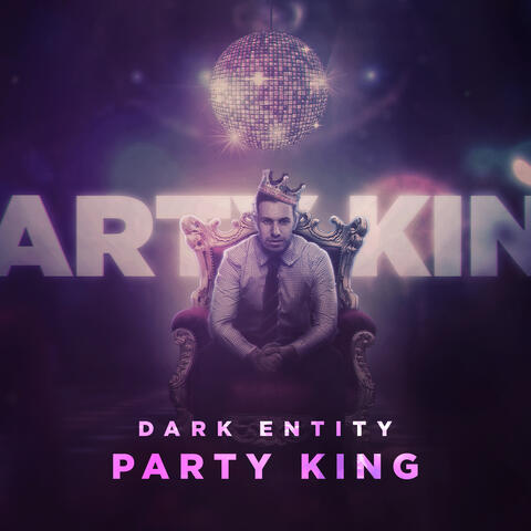 Party King