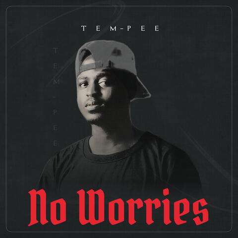 No Worries
