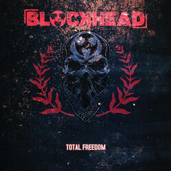 Total Freedom