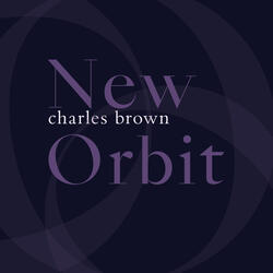 New Orbit