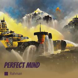 Perfect Mind