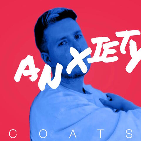 Anxiety