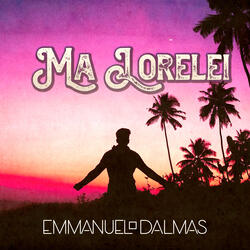 Ma Lorelei