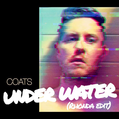Under Water (Rhonda Edit)