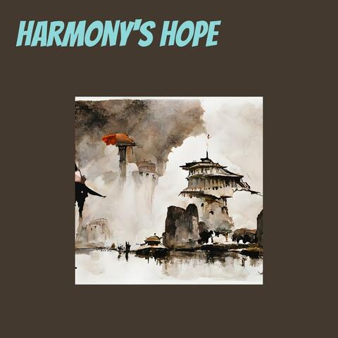 Harmony's Hope