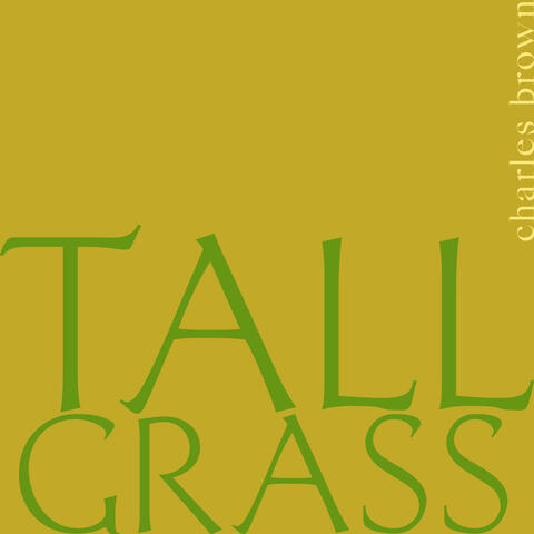 Tall Grass