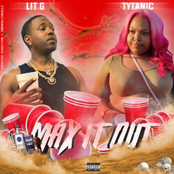 Max It Out