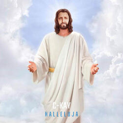 Halleluja