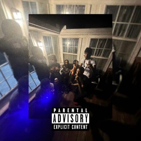 Troopz