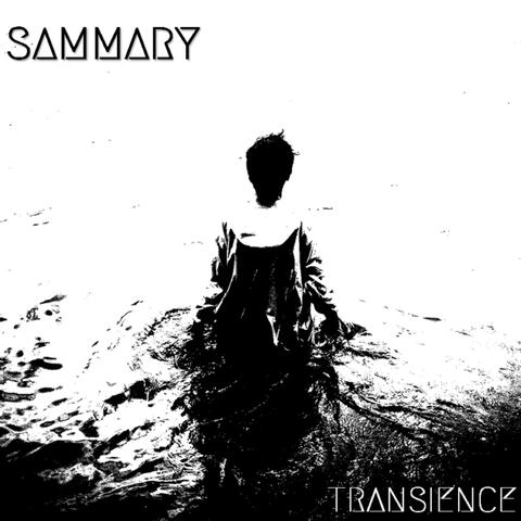 Transience