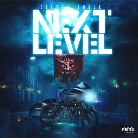 Next Level