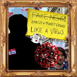 Like a Virus