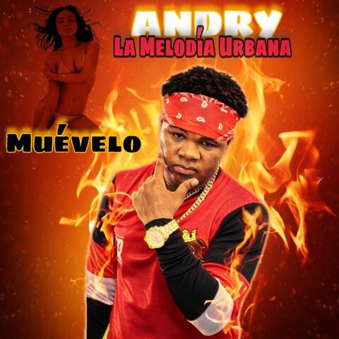 Muevelo