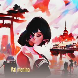 Vai Menina