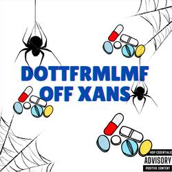 Off Xans
