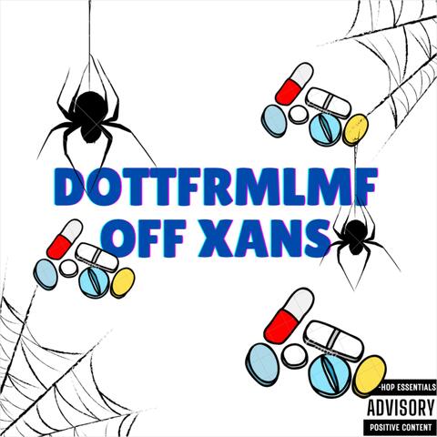 Off Xans