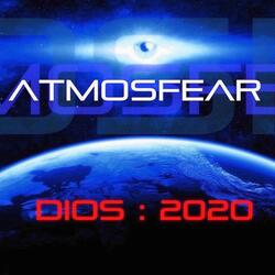 'DIOS:2020' (Vocal Radio Edit)