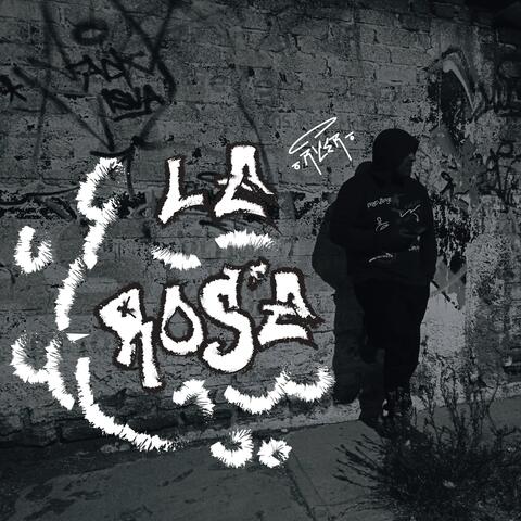 La Rosa