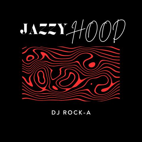 Jazzy Hood