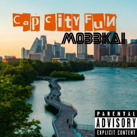 Cap City Fun