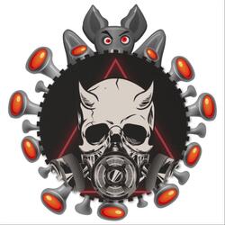 Covid-666
