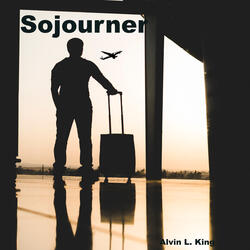 Sojourner