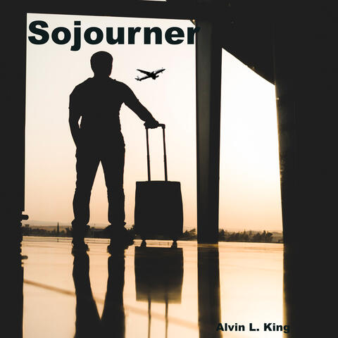 Sojourner