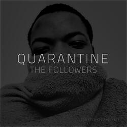 Quarantine