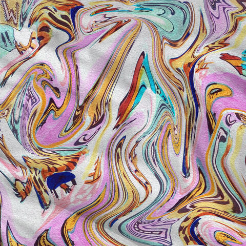 Drip