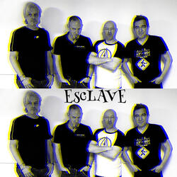 Esclave