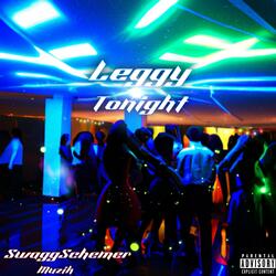 Tonight