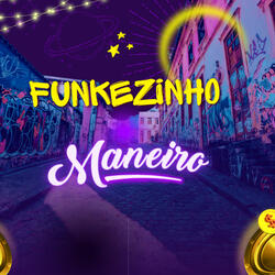 Funkezinho Maneiro