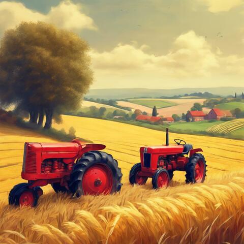 Country Life