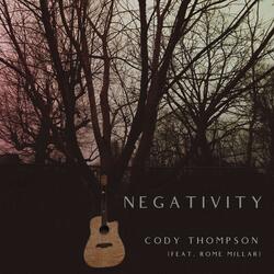 Negativity