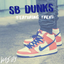 Sb Dunks