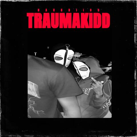 TraumaKidd
