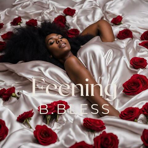 Feening
