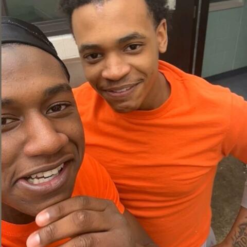 Free Reap30