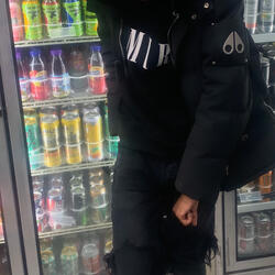 Freestyle