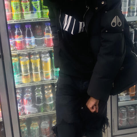 Freestyle