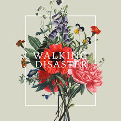Walking Disaster