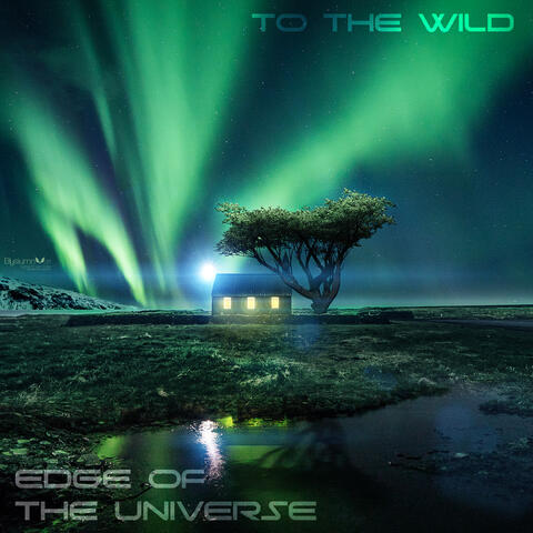 To the Wild