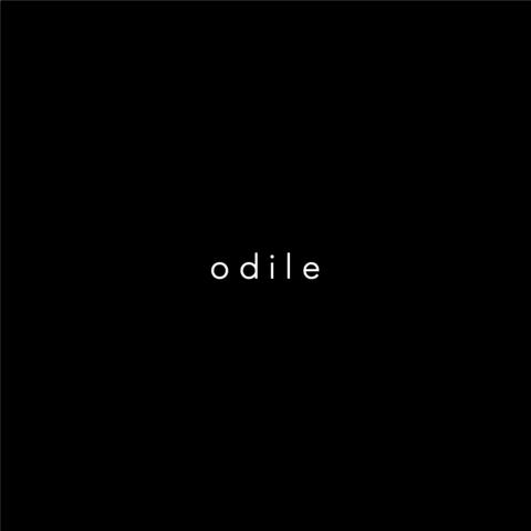 Odile