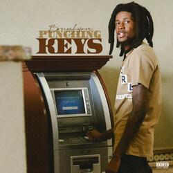 Punching Keys
