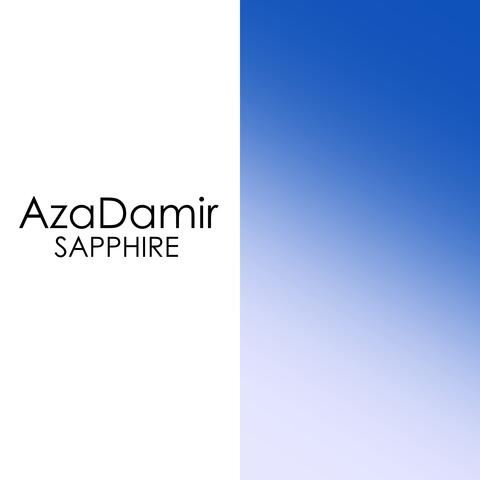 Sapphire