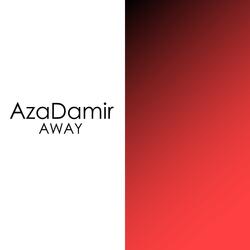 Away