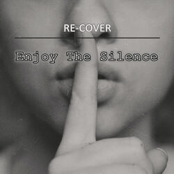 Enjoy The Silence (Unplugged)